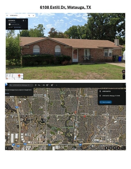 More Photos Of ,  Unknown For Sale