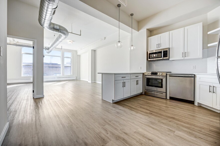 More Photos Of 57 Cannon St, Poughkeepsie Apartments For Lease