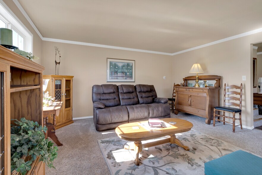 More Photos Of 12314 264th St E, Graham Winery Vineyard For Sale