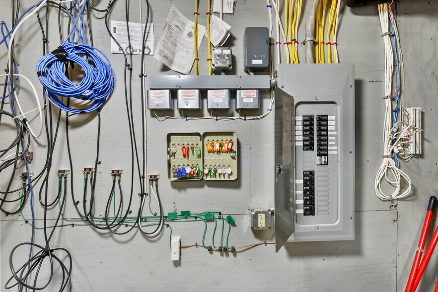 More Photos Of 29 Main St, West Stockbridge Multifamily For Sale