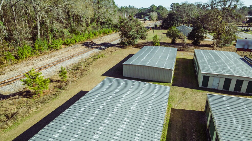 More Photos Of ,  Specialty For Sale