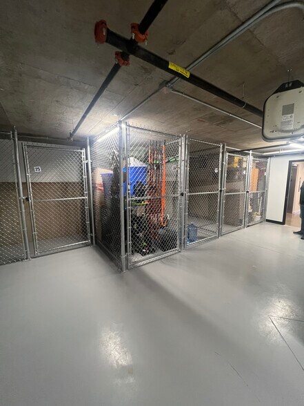 More Photos Of 1014 South Ave, Plainfield Multifamily For Sale