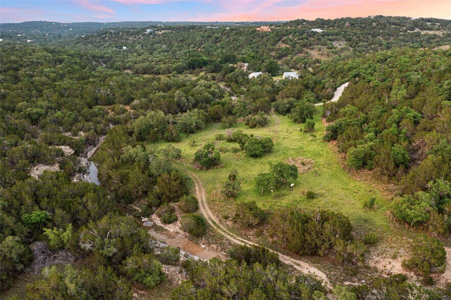 More Photos Of 900 Lost Valley Rd, Dripping Springs Land For Sale