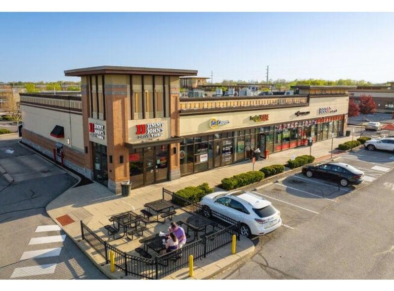More Photos Of 3648 Cumming Hwy, Canton Land For Sale