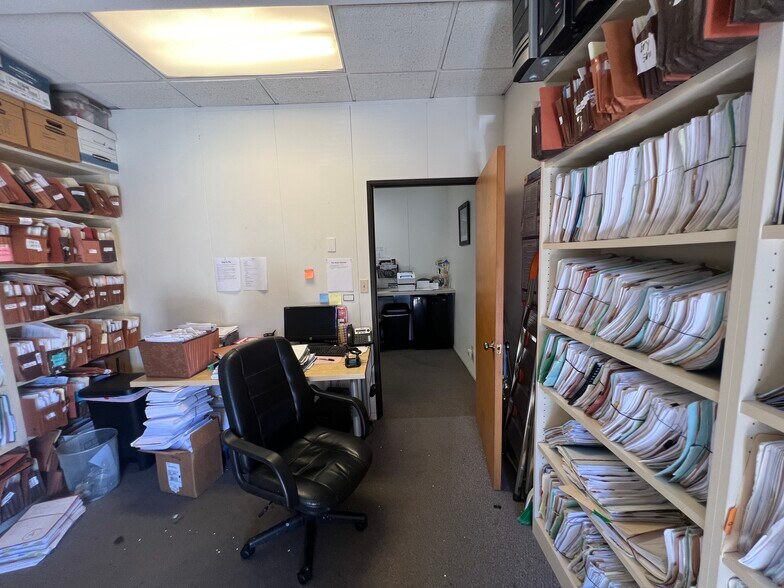 More Photos Of 141 Duesenberg Dr, Thousand Oaks Medical For Sale