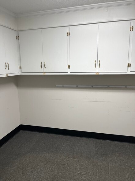 More Photos Of 220 Broad St, Sumter Medical For Lease