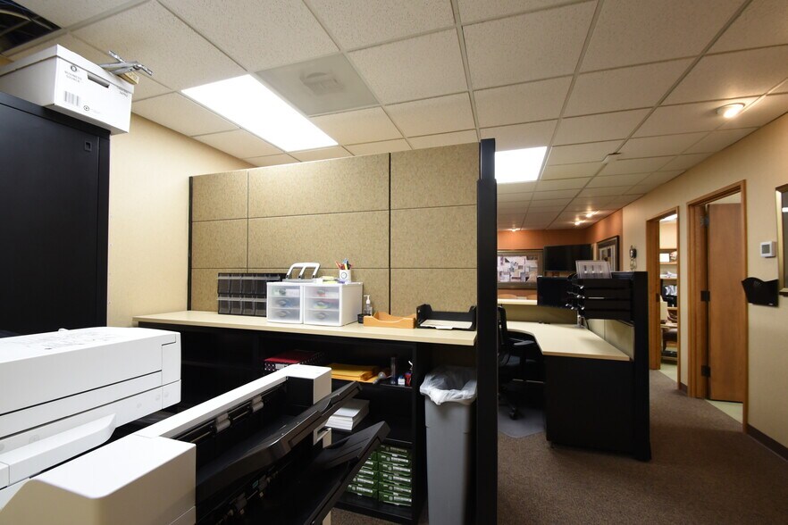 More Photos Of 1220 Main Ave, Fargo Medical For Sale