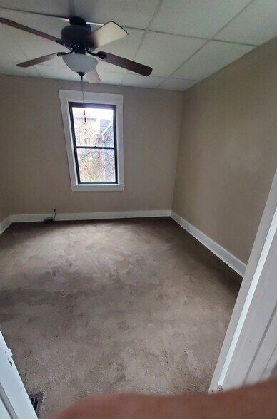 More Photos Of 2844 Louisiana Ave, Pittsburgh Apartments For Sale