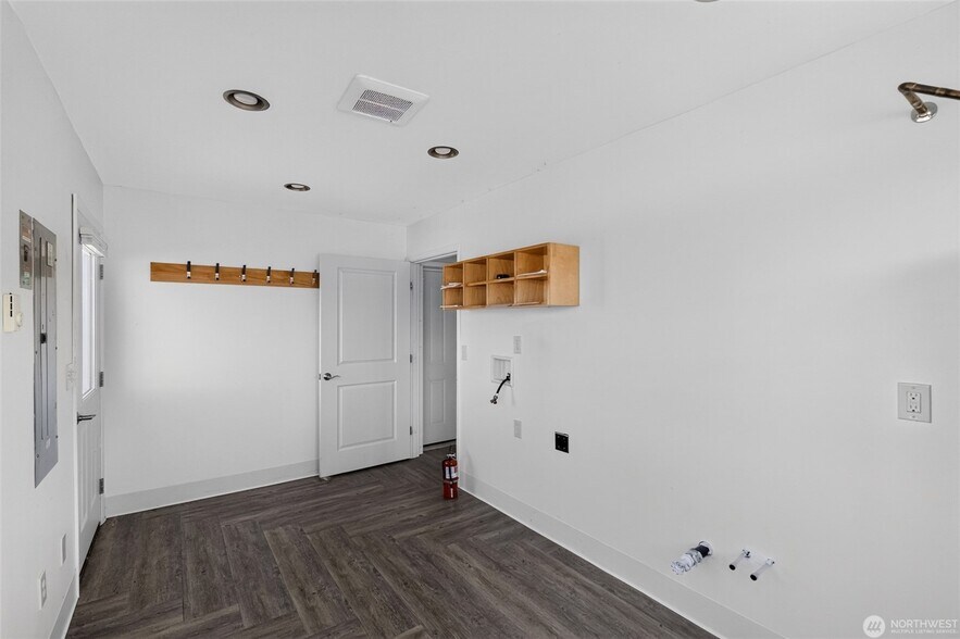 More Photos Of 1002 Lemmon Rd, Port Angeles Land For Sale