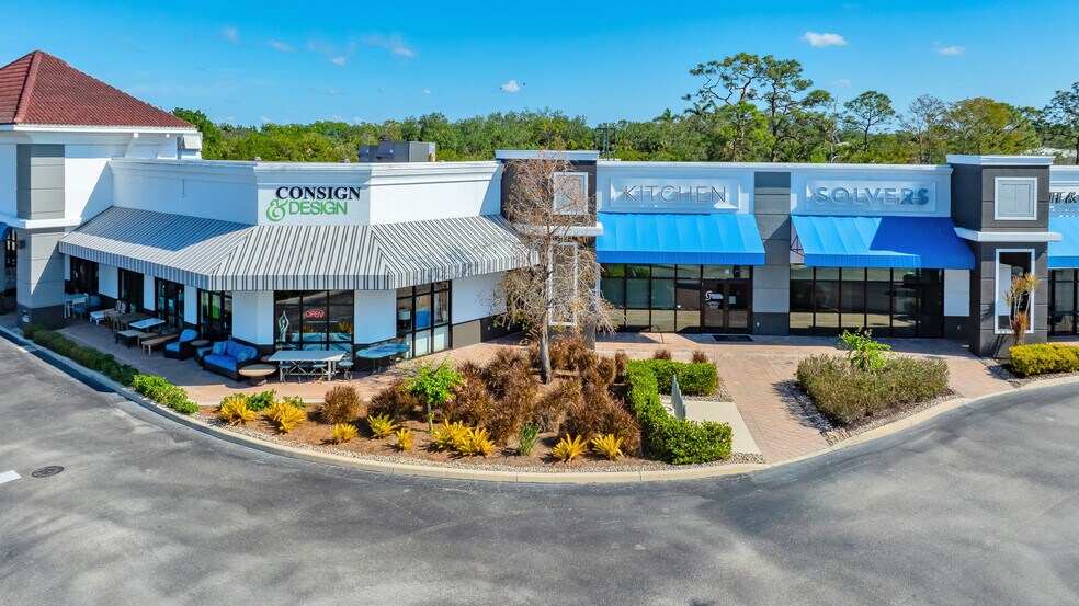 More Photos Of 25987 S Tamiami Trl, Bonita Springs Unknown For Lease