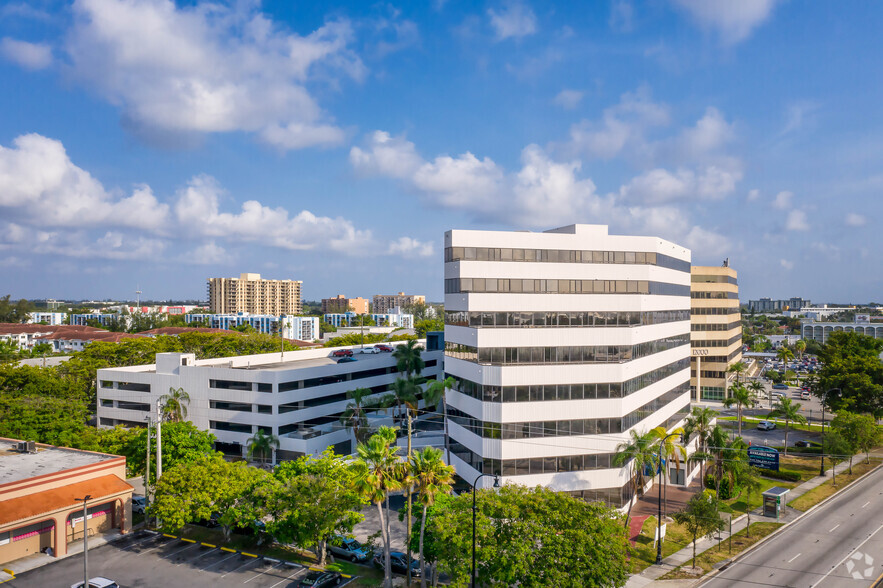 11900 Biscayne Blvd, North Miami, FL 33181 - Office For Lease Cityfeet.com