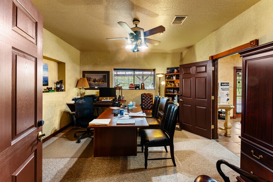 More Photos Of 23111 FM 1462 Rd, Damon Land For Sale