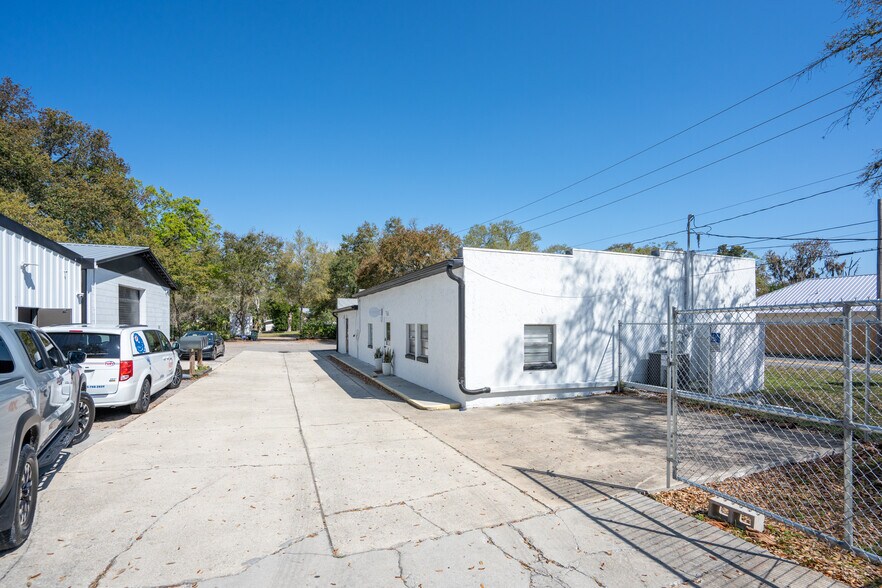 More Photos Of 82 Masters Dr, Saint Augustine Office For Sale