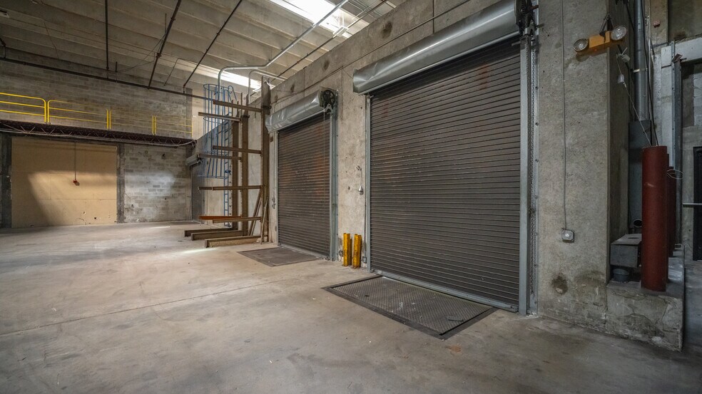 More Photos Of 6000 Park of Commerce Blvd, Boca Raton Distribution For Lease