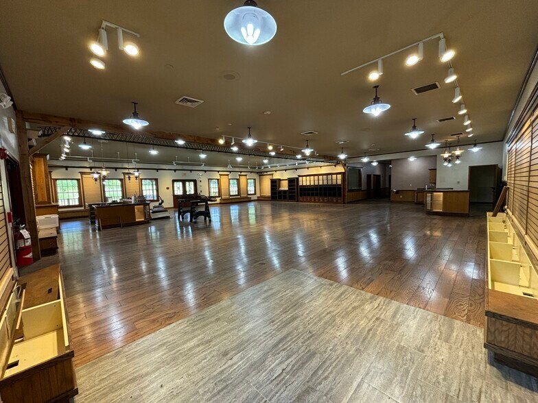 More Photos Of 435 Nooseneck Hill Rd, Exeter Land For Sale