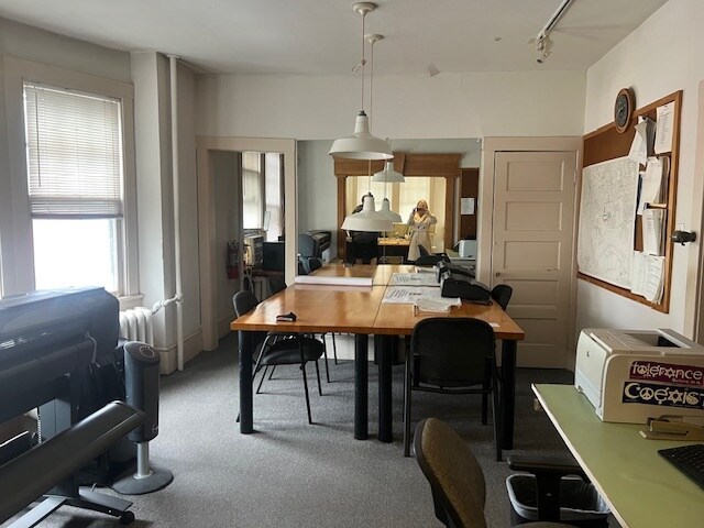 More Photos Of 4100 Ventnor Ave, Atlantic City Storefront Retail Residential For Sale