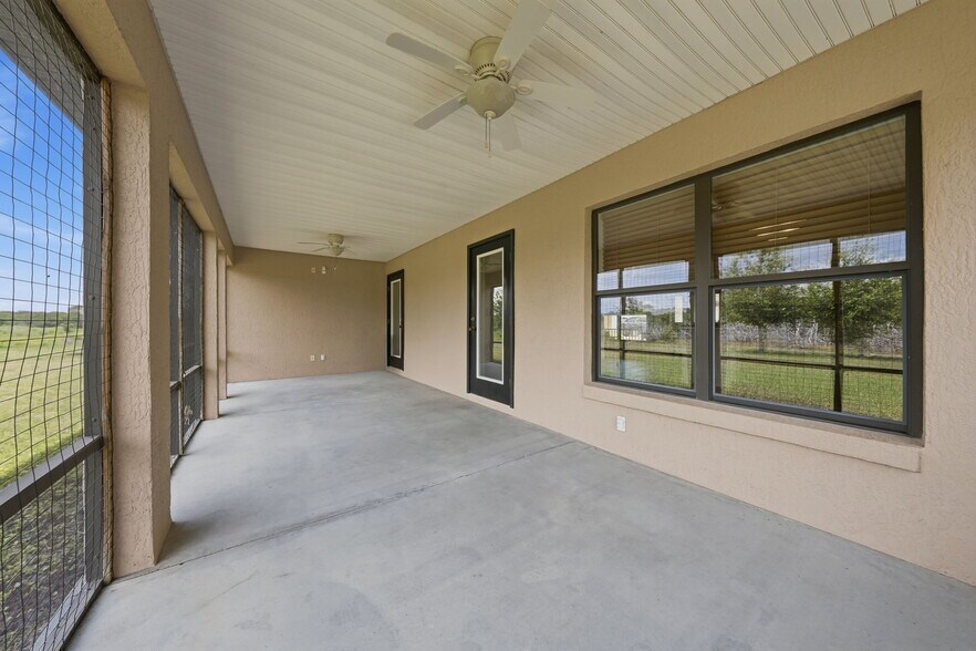 More Photos Of 14433 Lake Yale Rd, Umatilla Land For Sale
