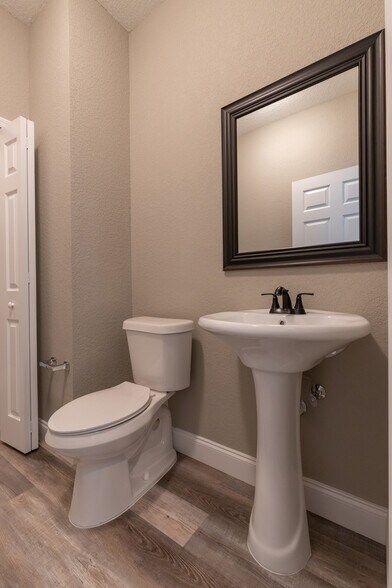 More Photos Of 1900 Oasis Blvd, Sebring Land For Sale