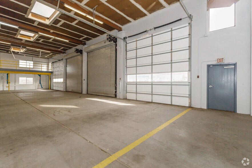 More Photos Of 276 E Parr Blvd, Reno Service For Lease