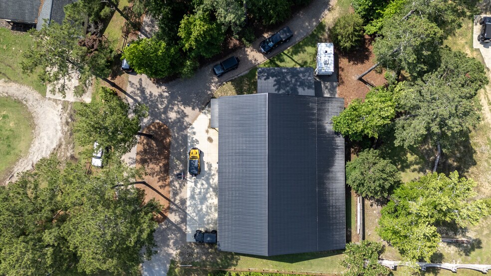More Photos Of 5229 Augusta Hwy, Leesville Flex For Sale