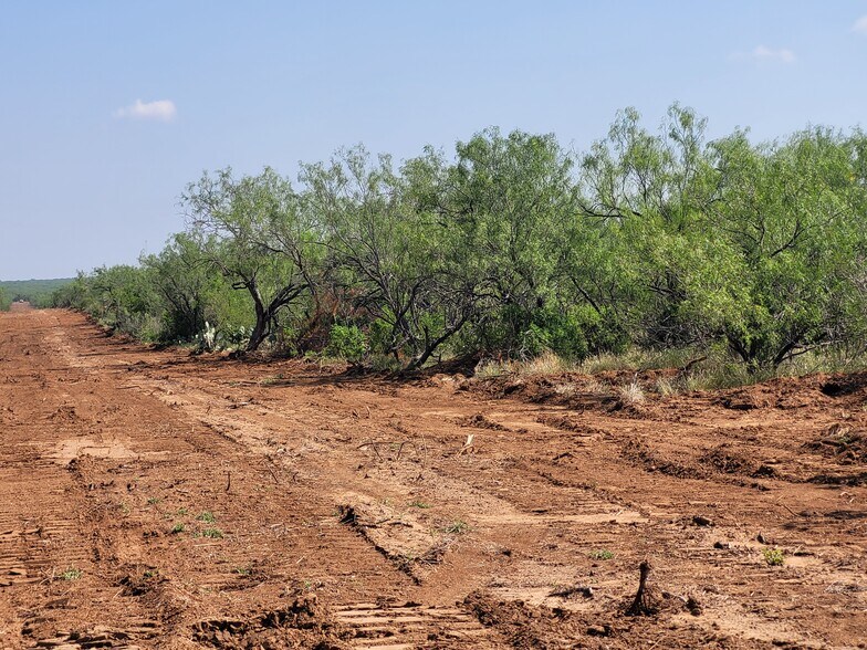 More Photos Of , Laredo Land For Sale