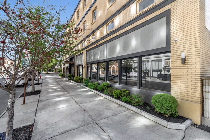 More Photos Of 255 Delaware Ave, Buffalo Office For Lease