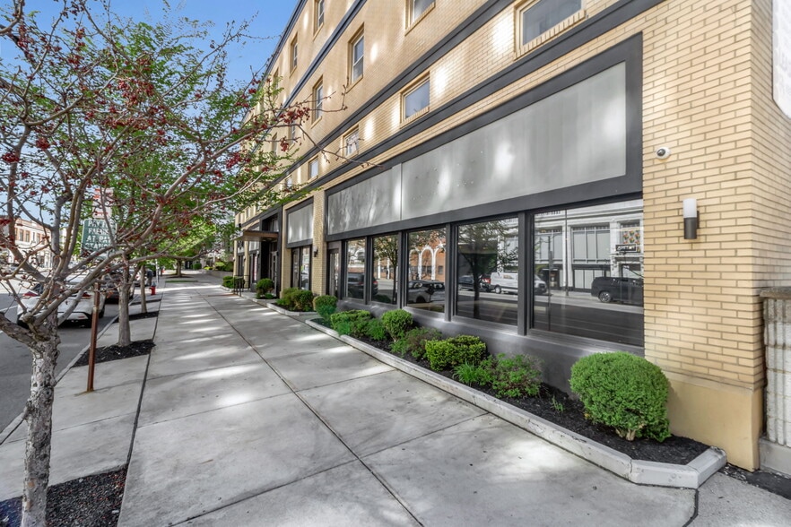 More Photos Of 255 Delaware Ave, Buffalo Office For Lease