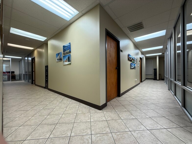 More Photos Of 11647 Armetco Dr, Justin Industrial For Lease