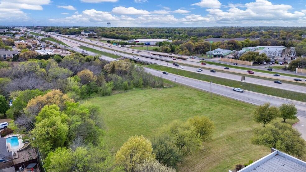 More Photos Of 300 Highway 67, Duncanville Land For Sale