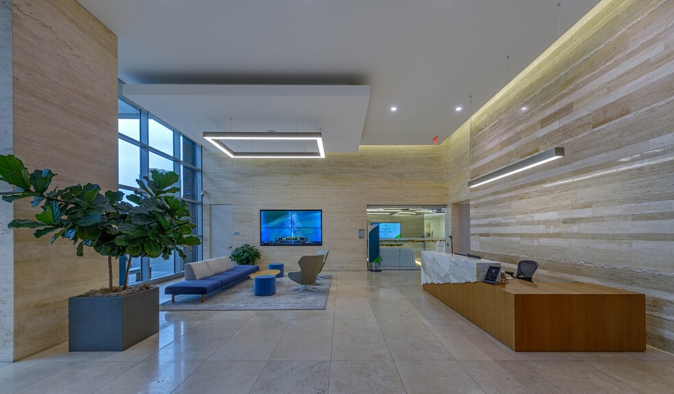 More Photos Of , Houston Office For Sale