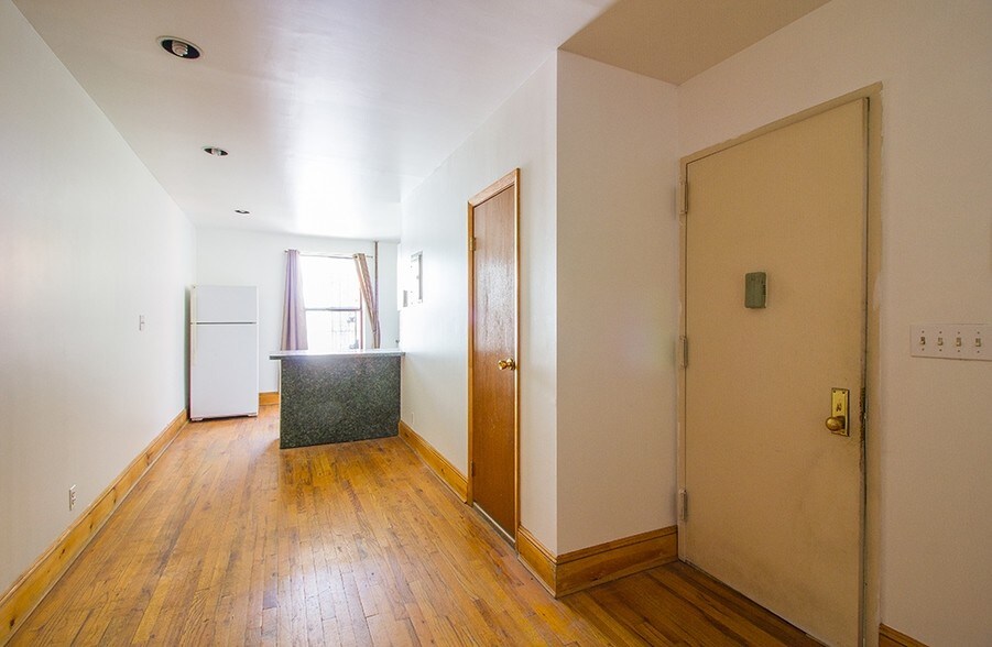 More Photos Of 435 Dekalb Ave, Brooklyn Apartments For Sale