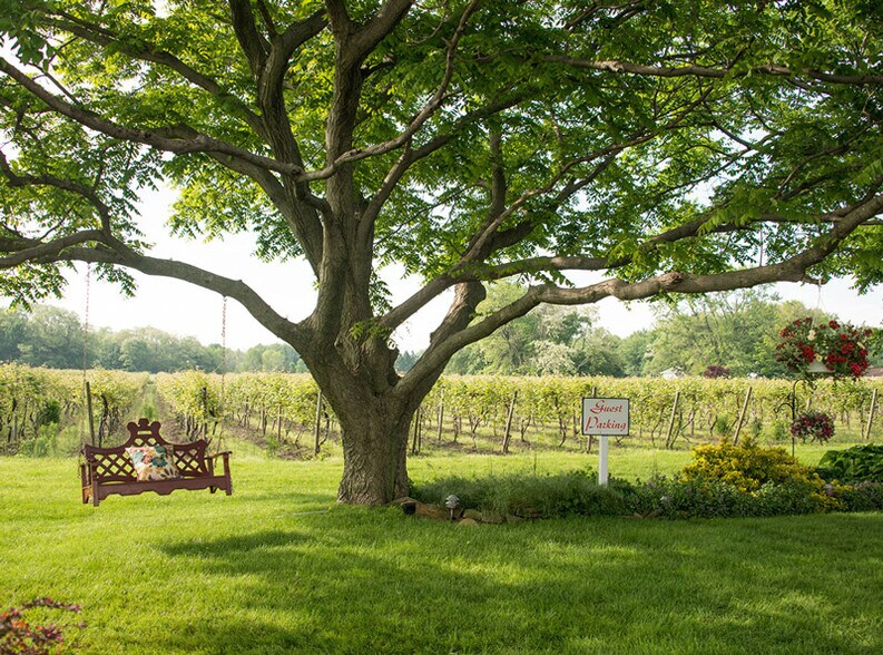 More Photos Of 8223 E Lake Rd, Westfield Hospitality For Sale