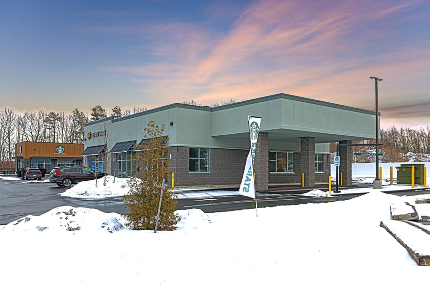 More Photos Of , Leominster General Retail For Sale
