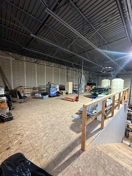 More Photos Of 9200 W 191st St, Mokena Office For Sale