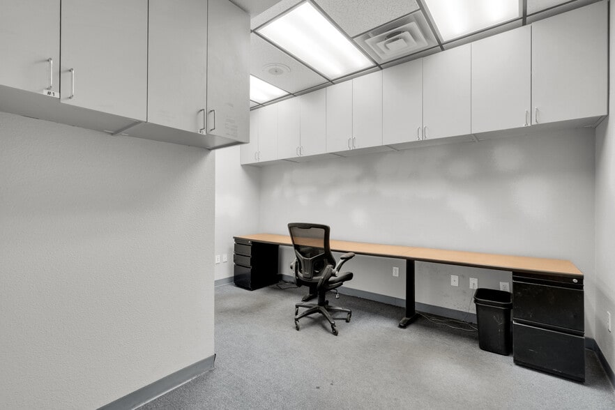 More Photos Of , Las Vegas Unknown For Sale