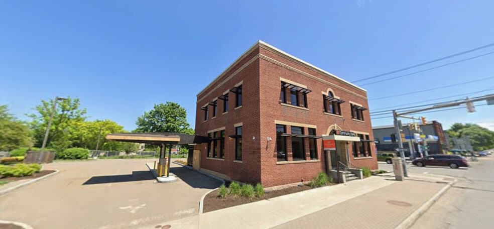 More Photos Of ,  Unknown For Sale