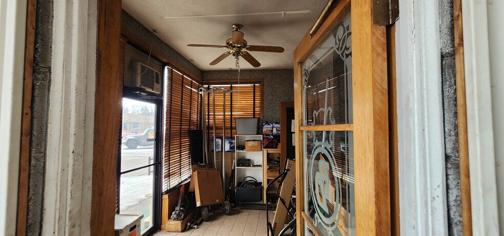 More Photos Of 4579 Lake Rd S, Brockport Auto Dealership For Lease