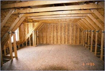 More Photos Of 9505 US Highway 250 N, Milan Office For Sale