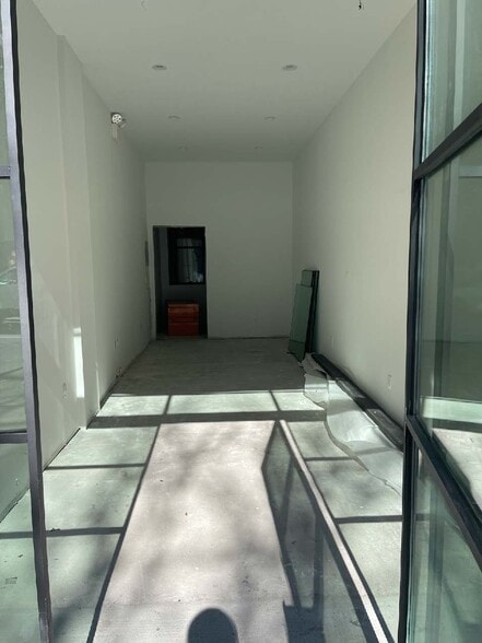 More Photos Of 77 E 3rd St, New York Apartments For Lease