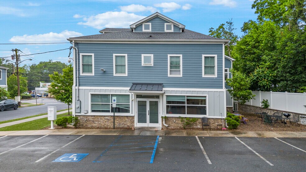 More Photos Of , Ewing Unknown For Sale