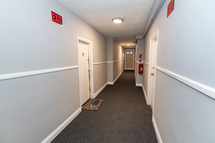 More Photos Of 1605 Homestead St, Baltimore Apartments For Sale