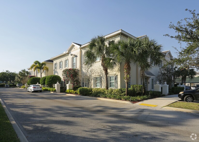 More Photos Of 5300-5350 W Hillsboro Blvd, Coconut Creek Medical For Sale