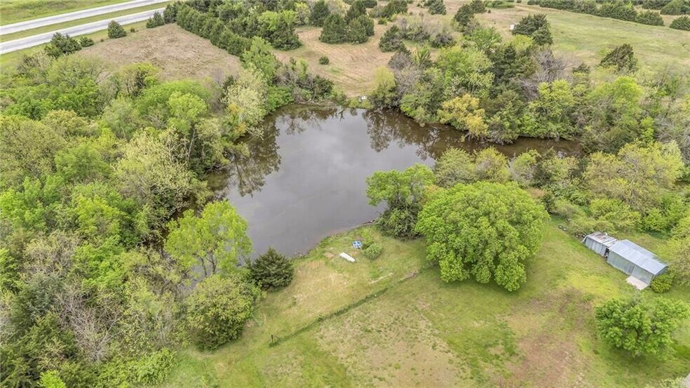 More Photos Of 1412 Jackson Rd, Williamsburg Land For Sale