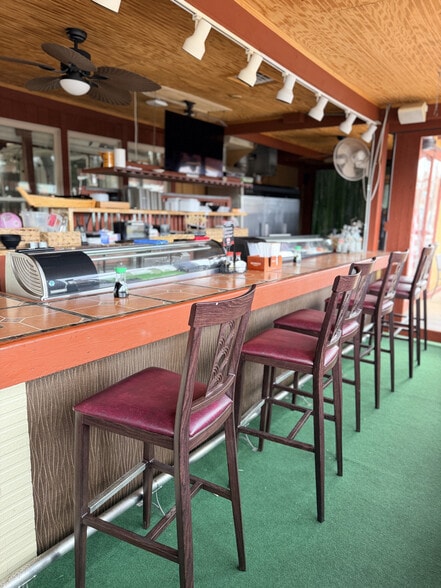 More Photos Of 1330 Peabody Ave, Memphis Office For Sale