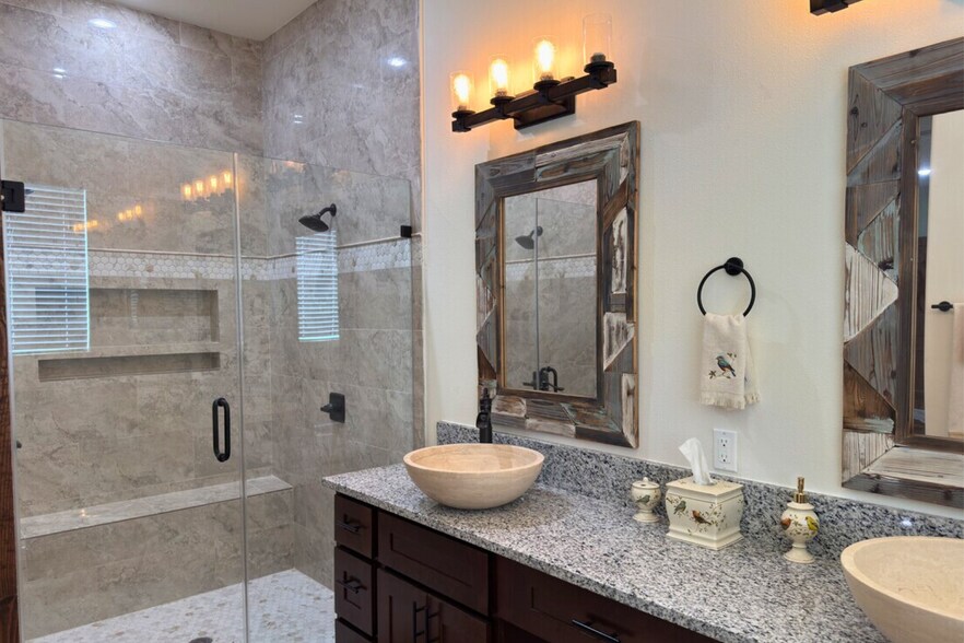 More Photos Of 1048 11th st, Rock Island Land For Sale