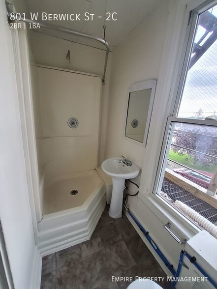 More Photos Of 801 W Berwick St, Easton Apartments For Sale