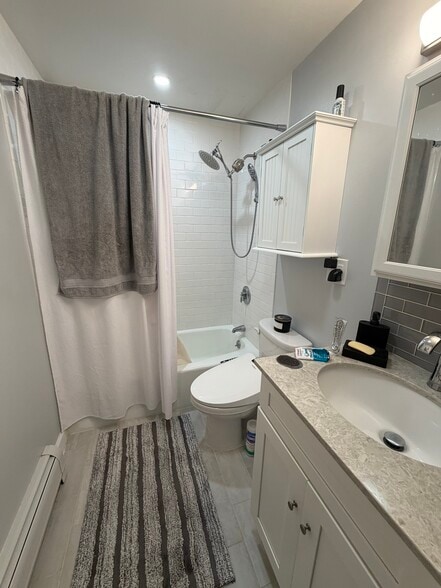 More Photos Of 38 Clapp St, Malden Apartments For Sale