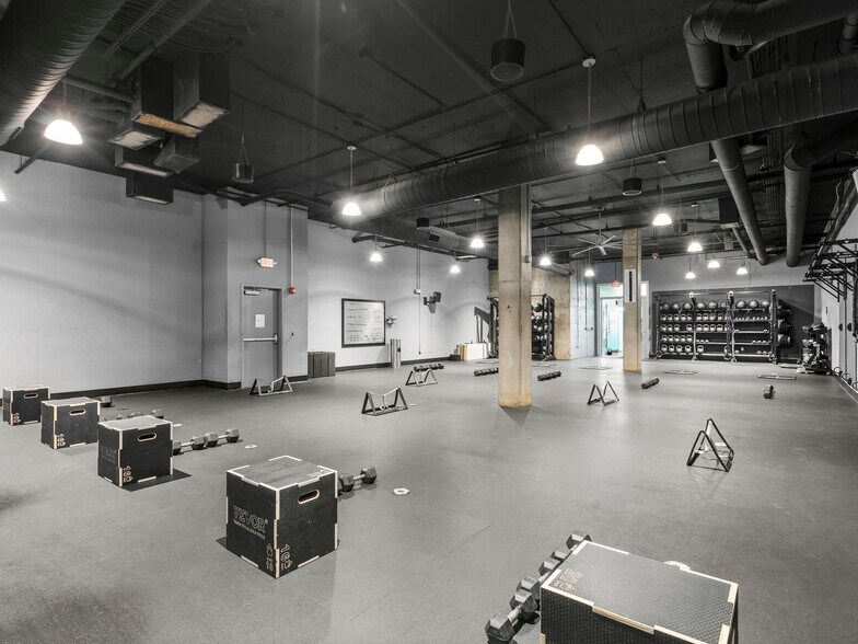 More Photos Of 150 Coxe Ave, Asheville Apartments For Lease