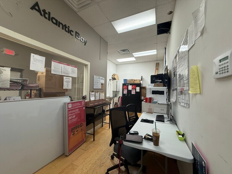 More Photos Of 116 Kingston Dr, Daleville Freestanding For Lease