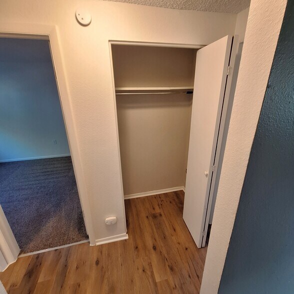 More Photos Of 1065 Magnolia St, Colorado Springs Apartments For Sale